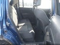 Photo 8 of 19 — 2009 Jeep Patriot