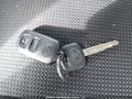 Photo 11 of 22 — 2007 Toyota FJ Cruiser