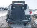 Photo 16 of 22 — 2007 Toyota FJ Cruiser