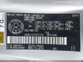 Photo 18 of 22 — 2007 Toyota FJ Cruiser