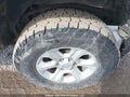 Photo 22 of 22 — 2007 Toyota FJ Cruiser