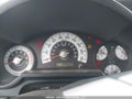 Photo 7 of 22 — 2007 Toyota FJ Cruiser