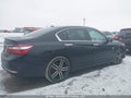 Photo 13 of 18 — 2016 Honda Accord