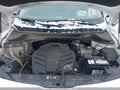 Photo 10 of 19 — 2021 Kia Soul