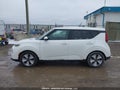 Photo 15 of 19 — 2021 Kia Soul