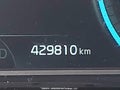 Photo 16 of 19 — 2021 Kia Soul