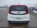 Photo 17 of 19 — 2021 Kia Soul