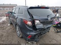 Photo 3 of 19 — 2018 Hyundai Santa Fe