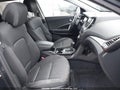 Photo 5 of 19 — 2018 Hyundai Santa Fe