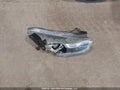 Photo 12 of 21 — 2017 Ford Escape