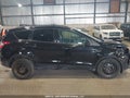 Photo 14 of 21 — 2017 Ford Escape