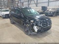 Photo 1 of 21 — 2017 Ford Escape