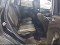Photo 8 of 21 — 2017 Ford Escape