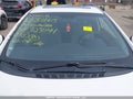 Photo 17 of 20 — 2013 Hyundai Elantra