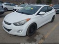 Photo 2 of 20 — 2013 Hyundai Elantra