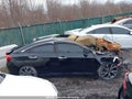 Photo 12 of 19 — 2020 Honda Civic
