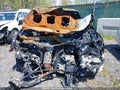 Photo 13 of 19 — 2020 Honda Civic