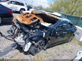 Photo 15 of 19 — 2020 Honda Civic