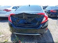 Photo 17 of 19 — 2020 Honda Civic