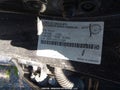 Photo 19 of 19 — 2020 Honda Civic