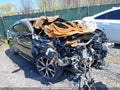 Photo 1 of 19 — 2020 Honda Civic