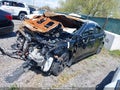 Photo 2 of 19 — 2020 Honda Civic