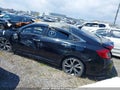 Photo 3 of 19 — 2020 Honda Civic