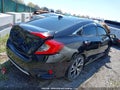 Photo 4 of 19 — 2020 Honda Civic