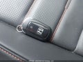 Photo 11 of 21 — 2025 Honda CR-V