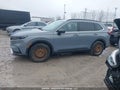 Photo 15 of 21 — 2025 Honda CR-V