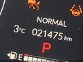 Photo 16 of 21 — 2025 Honda CR-V