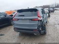 Photo 17 of 21 — 2025 Honda CR-V