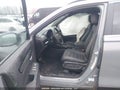 Photo 19 of 21 — 2025 Honda CR-V