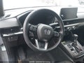 Photo 20 of 21 — 2025 Honda CR-V