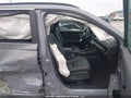 Photo 5 of 21 — 2025 Honda CR-V