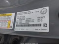 Photo 9 of 21 — 2025 Honda CR-V