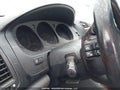 Photo 7 of 17 — 2005 Acura MDX