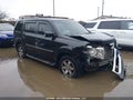 Photo 1 of 16 — 2009 Honda Pilot