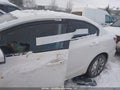 Photo 16 of 16 — 2015 Honda Civic