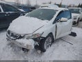 Photo 2 of 16 — 2015 Honda Civic