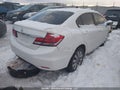 Photo 4 of 16 — 2015 Honda Civic