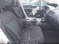 Photo 5 of 16 — 2015 Honda Civic