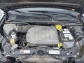 Photo 10 of 22 — 2016 Dodge Grand Caravan