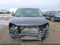Photo 13 of 22 — 2016 Dodge Grand Caravan
