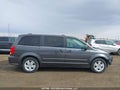 Photo 14 of 22 — 2016 Dodge Grand Caravan