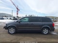 Photo 15 of 22 — 2016 Dodge Grand Caravan
