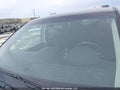 Photo 18 of 22 — 2016 Dodge Grand Caravan