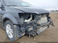 Photo 19 of 22 — 2016 Dodge Grand Caravan