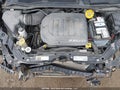 Photo 21 of 22 — 2016 Dodge Grand Caravan