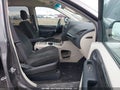 Photo 5 of 22 — 2016 Dodge Grand Caravan